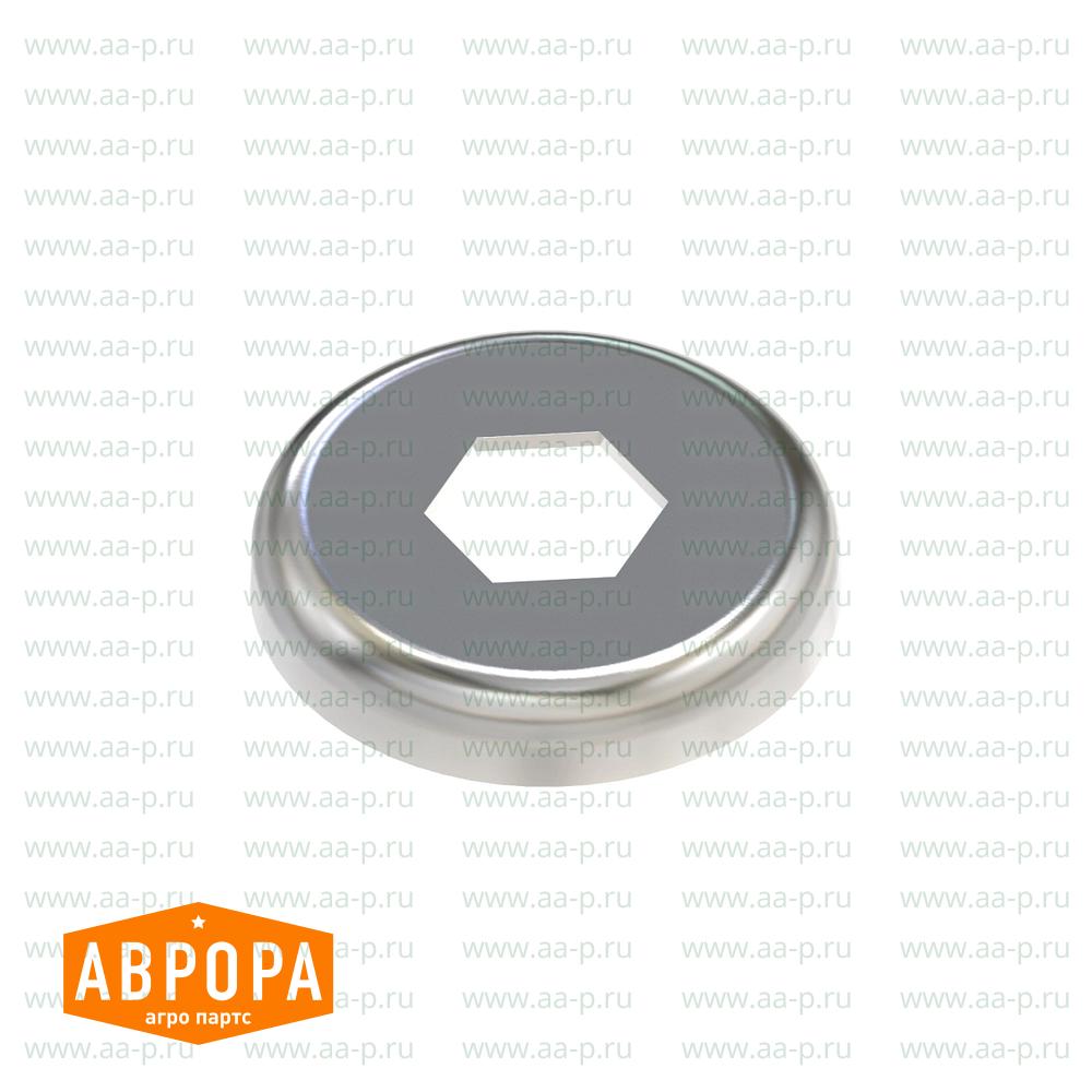 N127337 КОЛПАЧОК